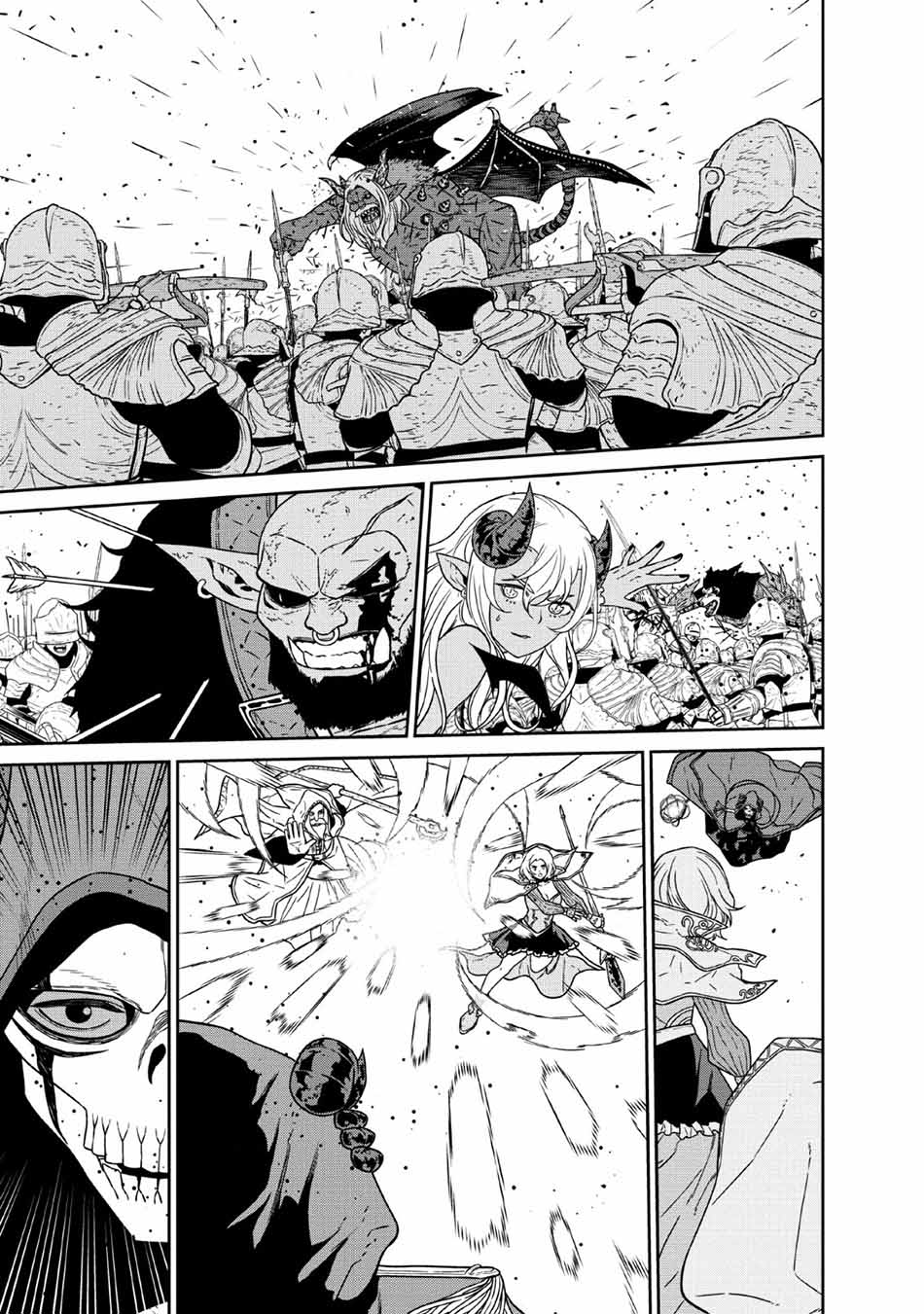 Chapter 13 - halaman 23