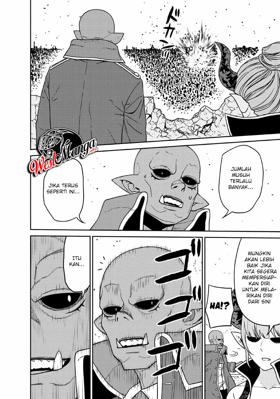 Chapter 13 - halaman 24