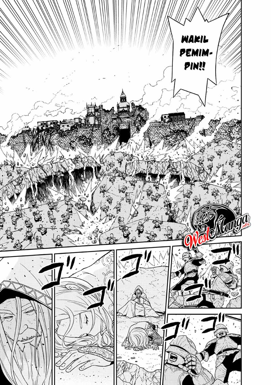 Chapter 13 - halaman 25