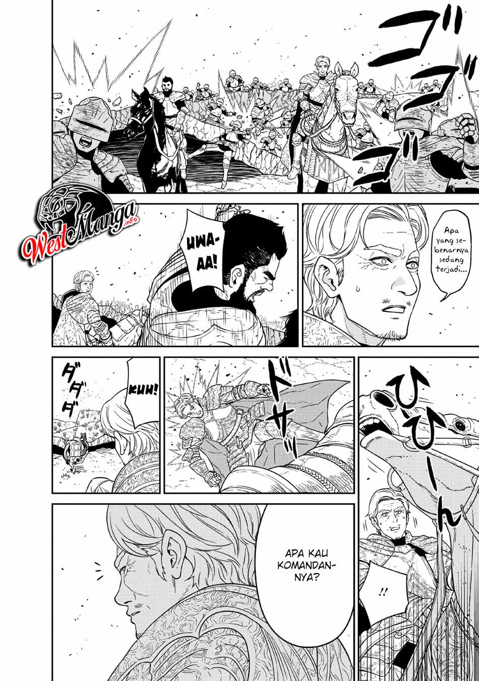 Chapter 13 - halaman 26