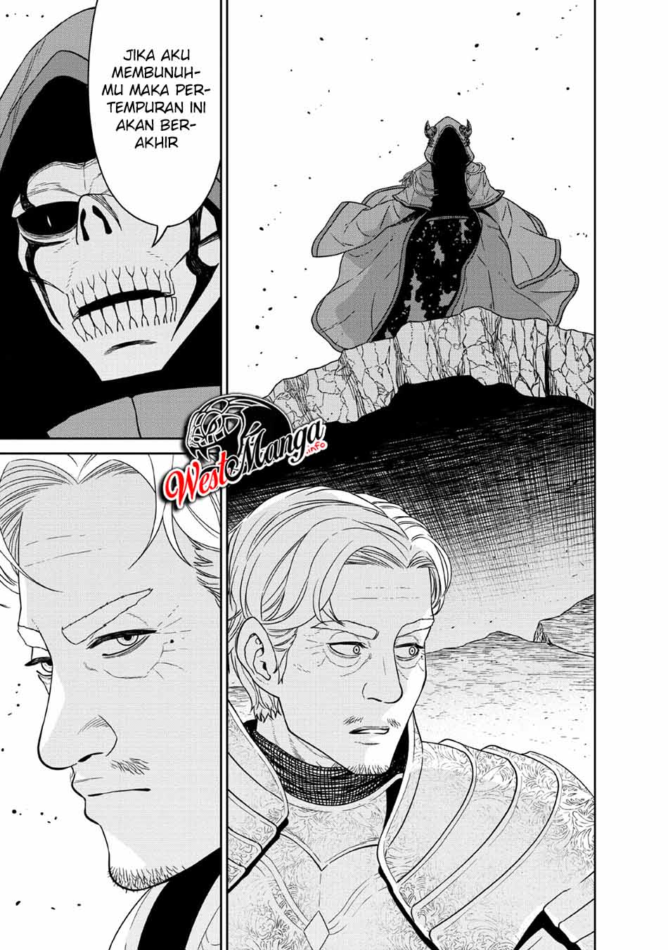 Chapter 13 - halaman 27