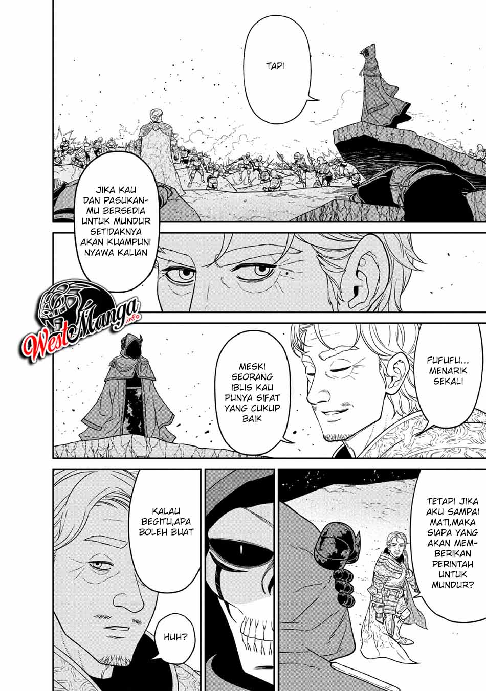 Chapter 13 - halaman 28