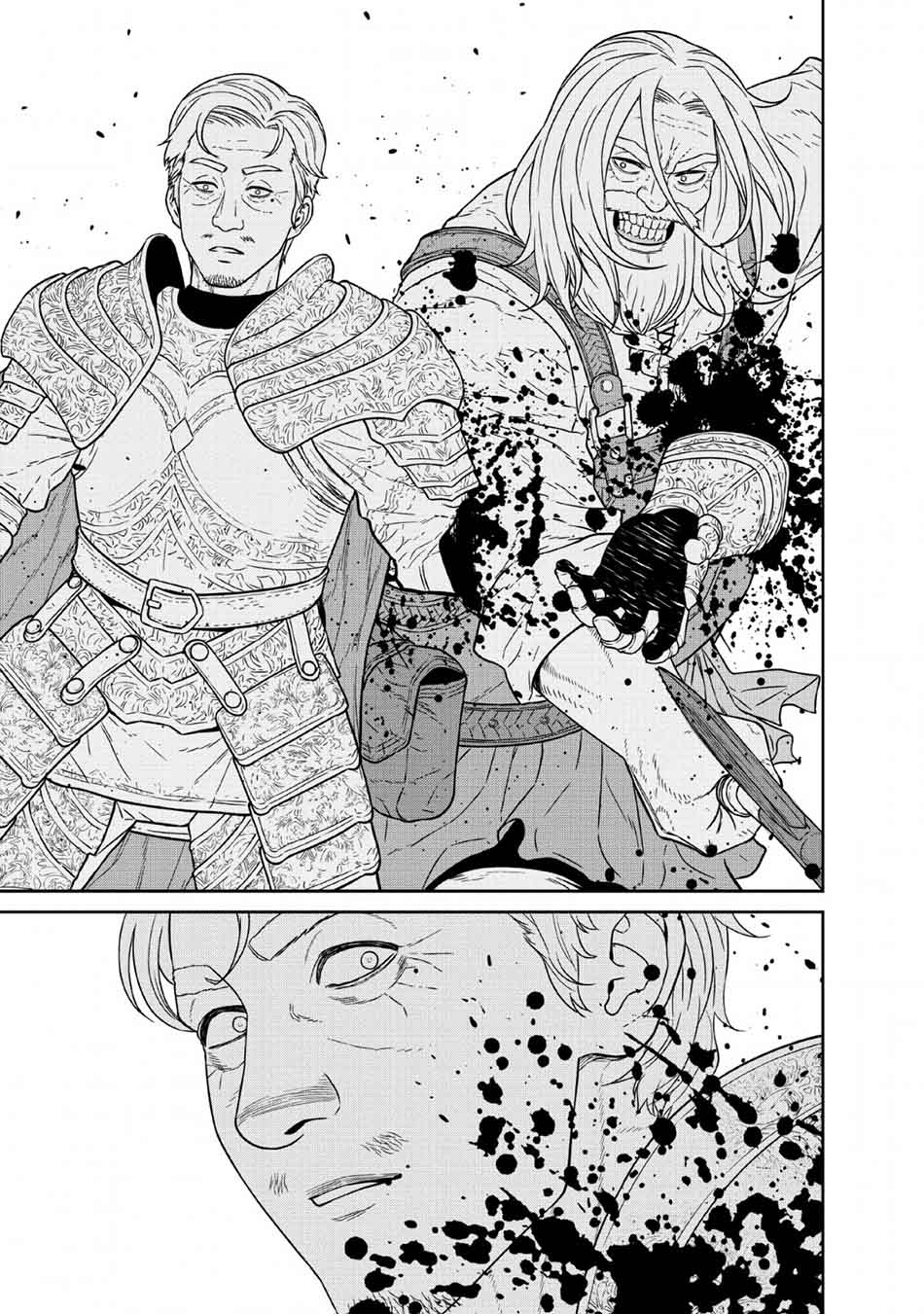 Chapter 13 - halaman 29