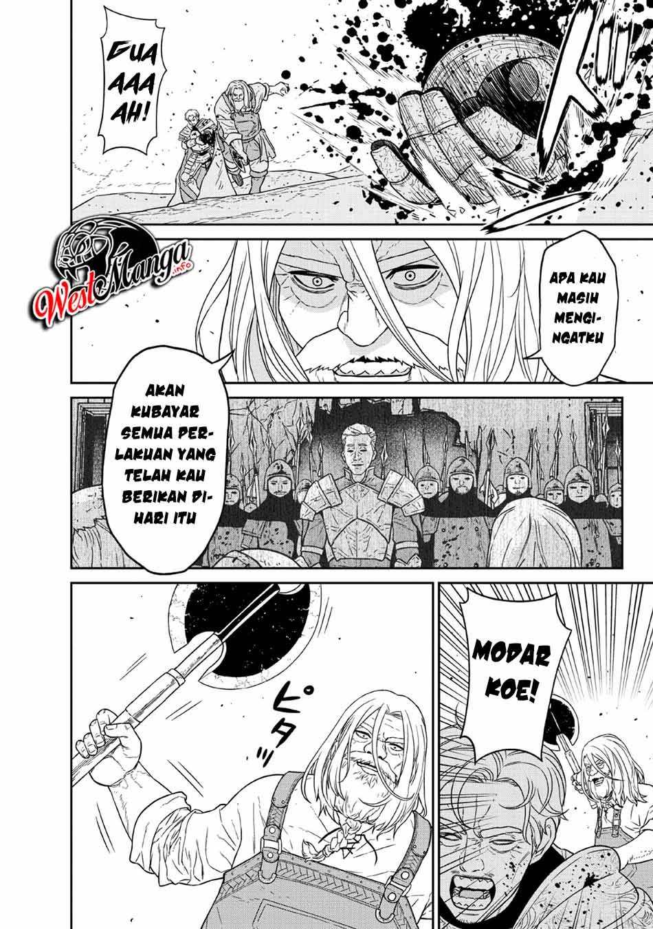 Chapter 13 - halaman 30