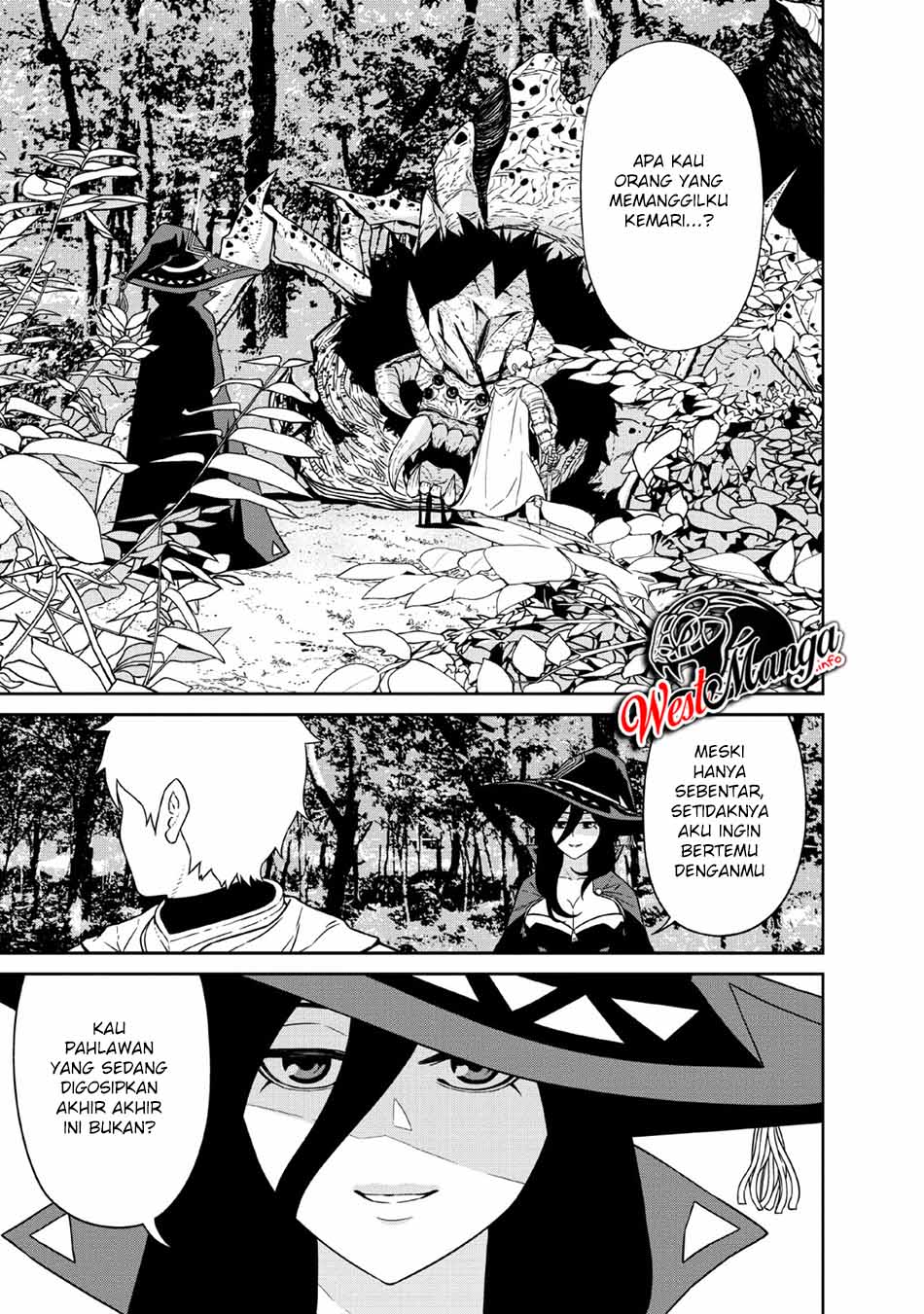 Chapter 13 - halaman 4