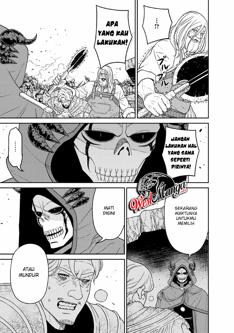 Chapter 13 - halaman 31