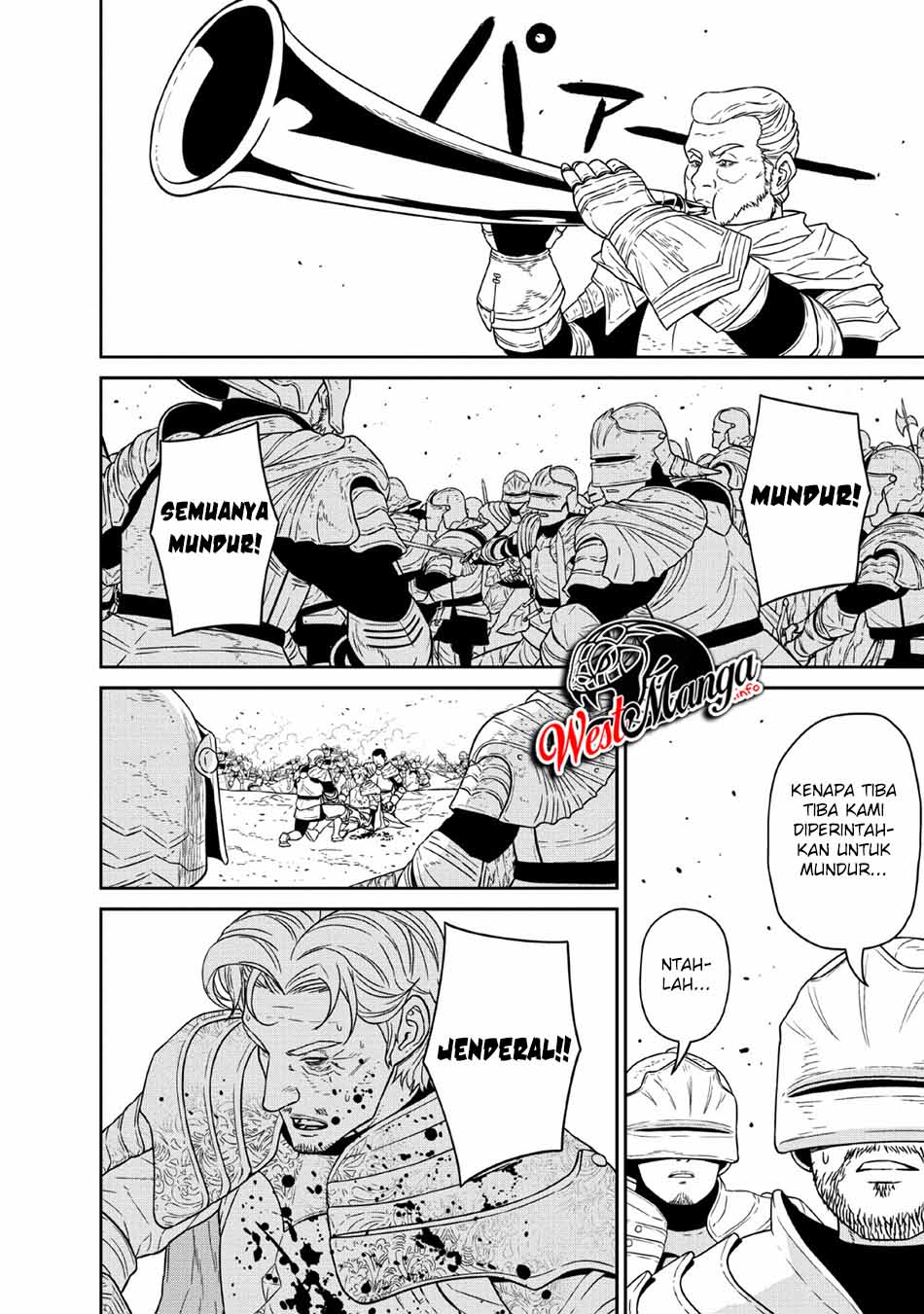 Chapter 13 - halaman 32