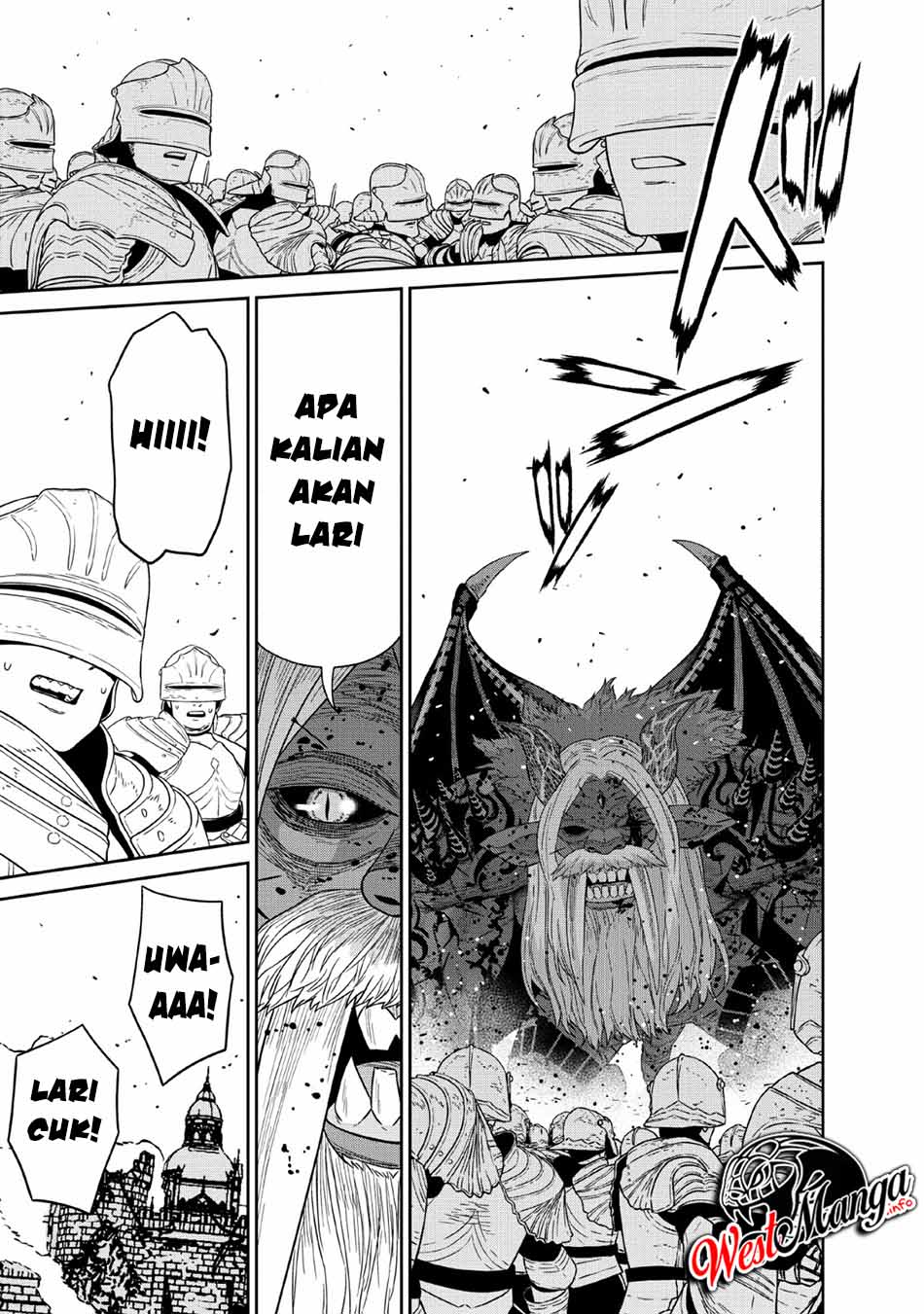 Chapter 13 - halaman 33