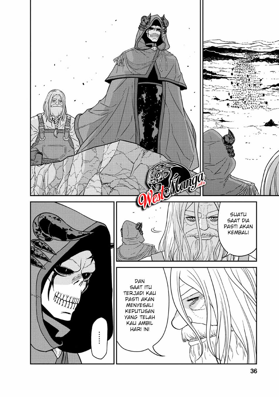 Chapter 13 - halaman 34