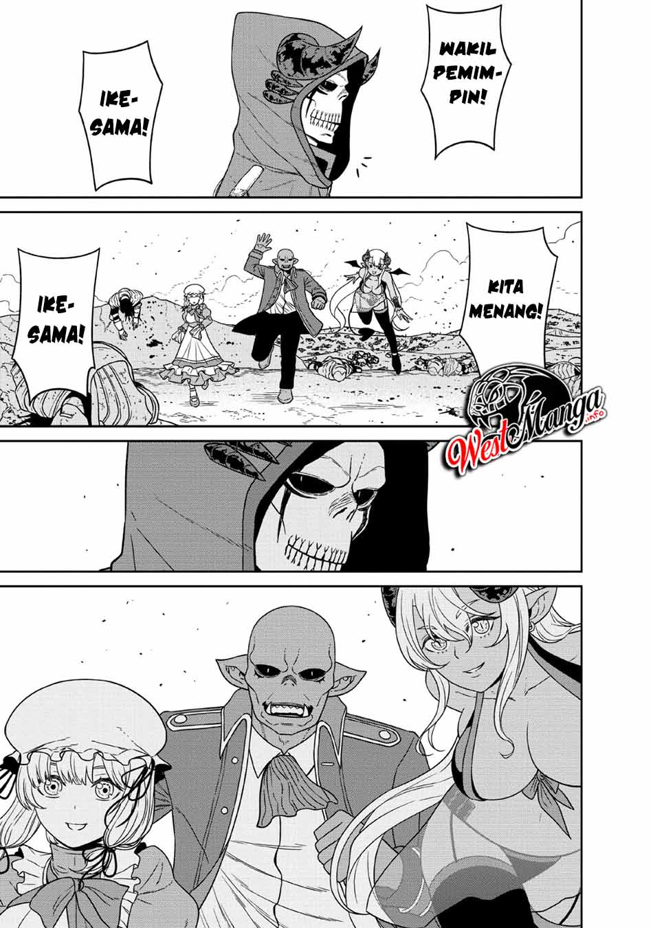 Chapter 13 - halaman 35