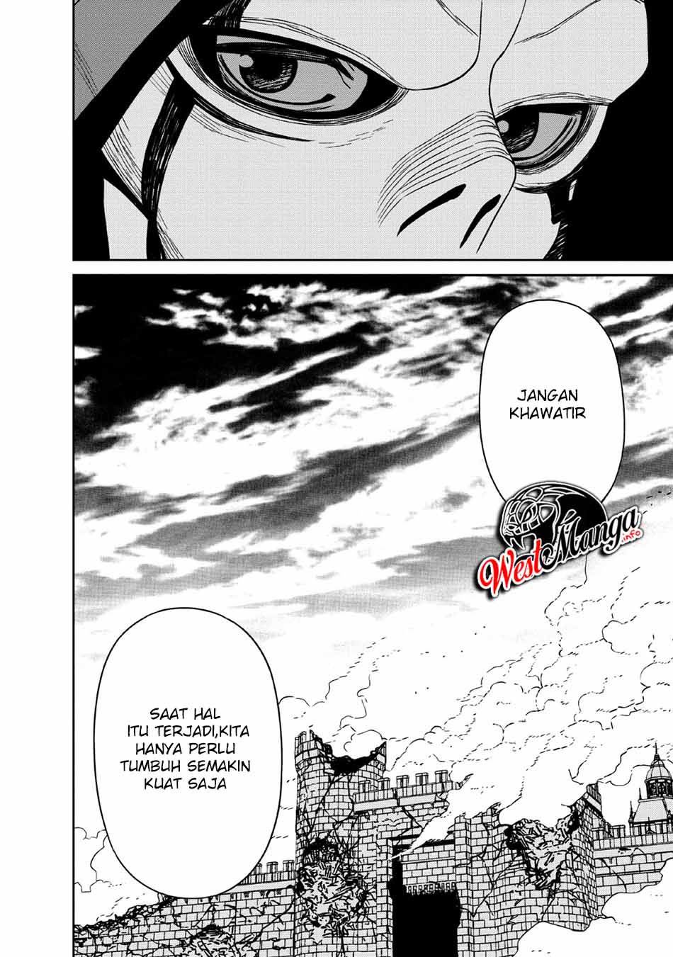 Chapter 13 - halaman 36