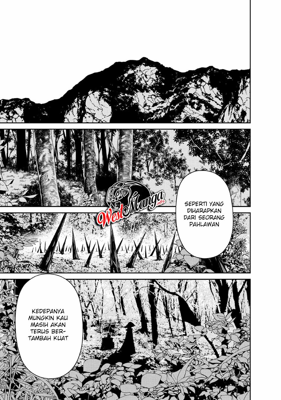 Chapter 13 - halaman 37