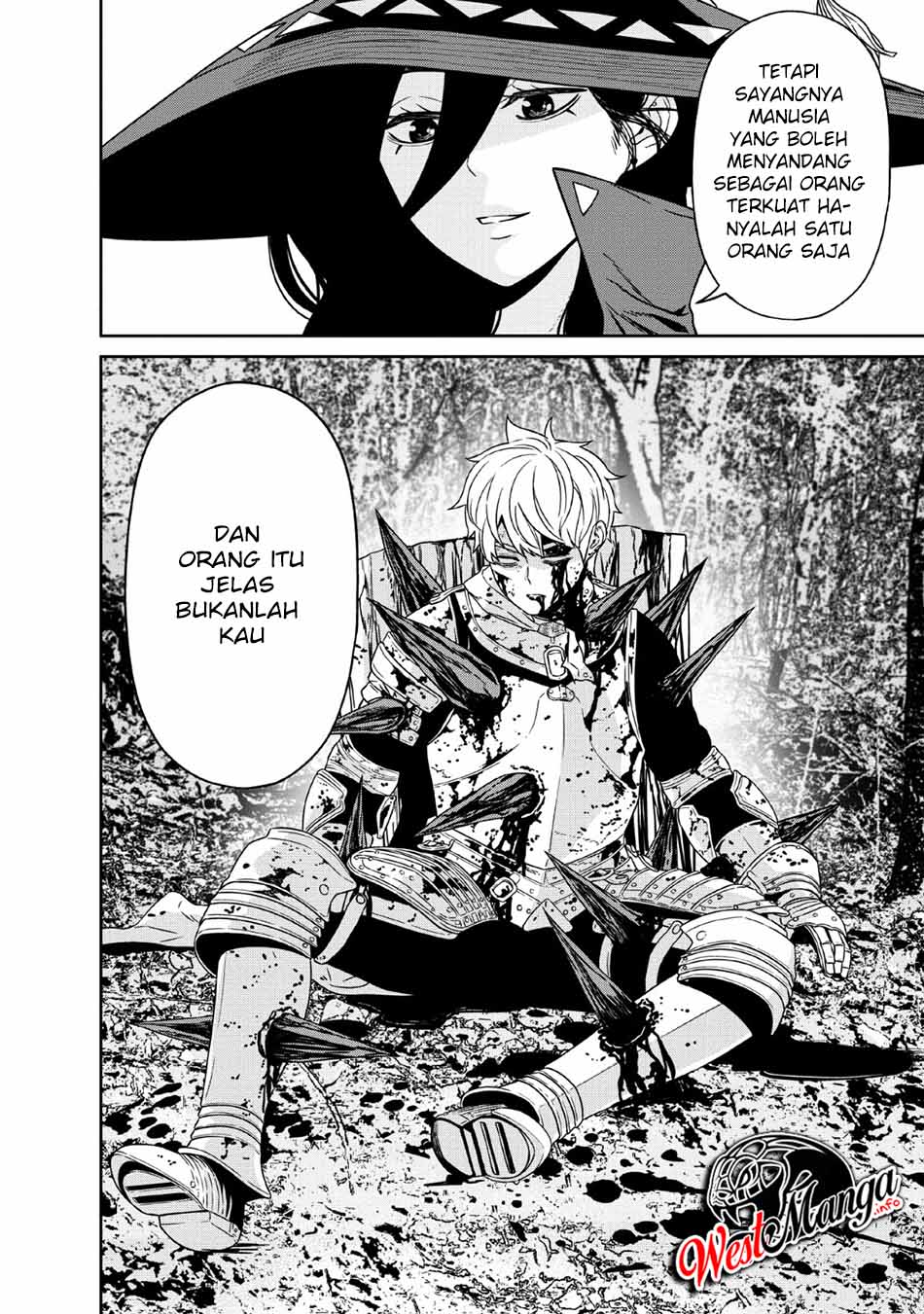 Chapter 13 - halaman 38
