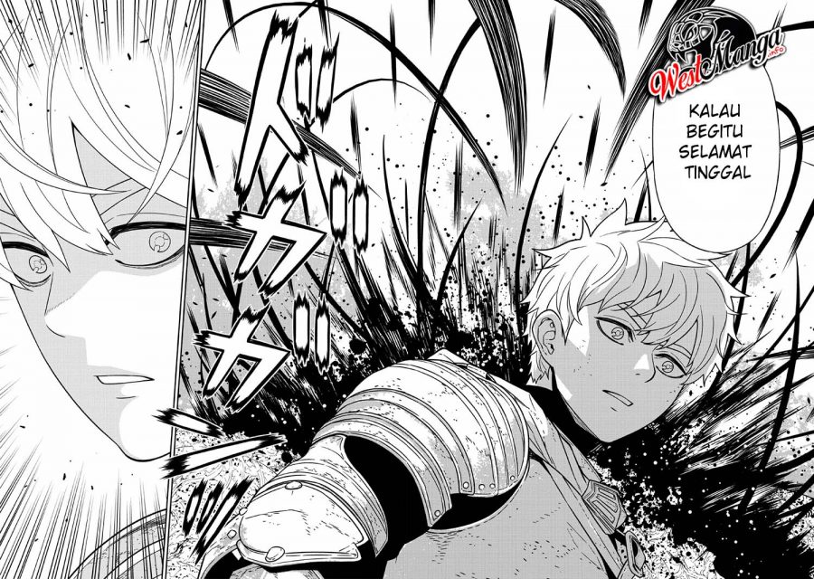 Chapter 13 - halaman 5