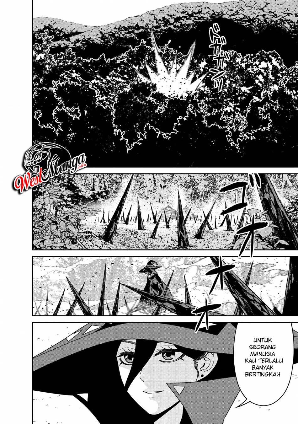 Chapter 13 - halaman 6