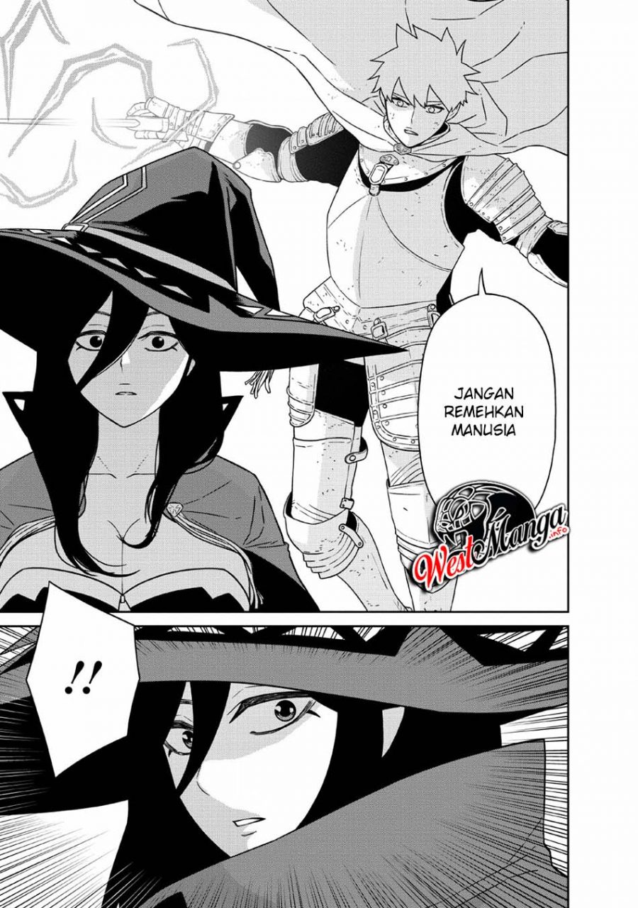 Chapter 13 - halaman 7