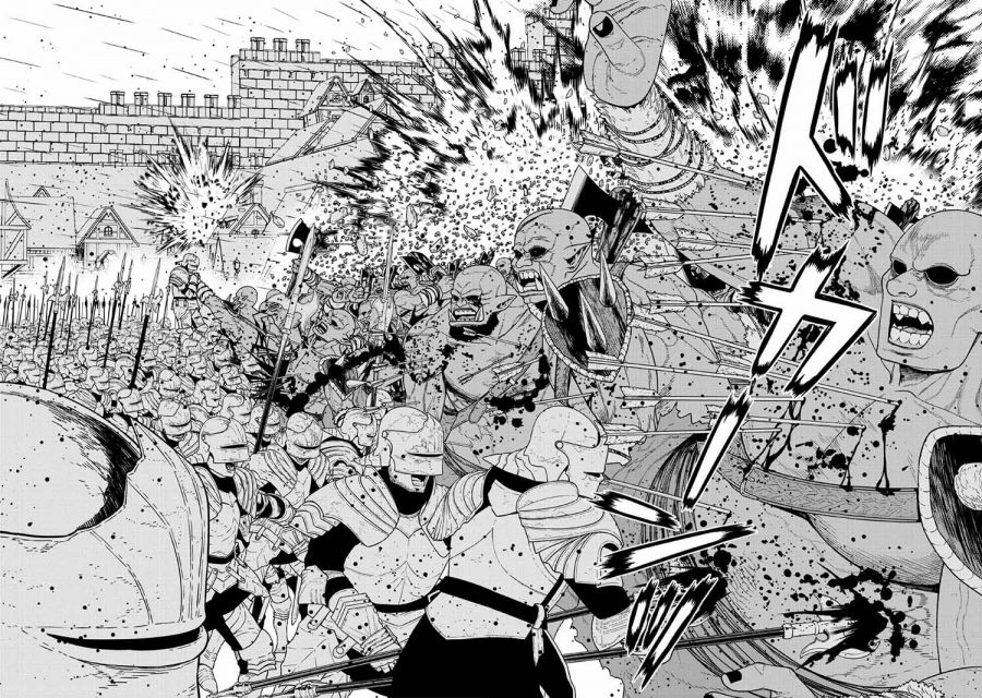 Chapter 13 - halaman 8