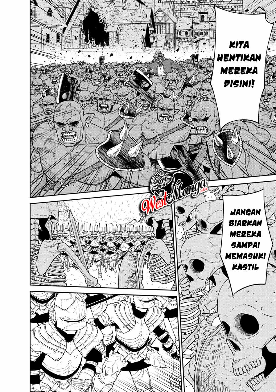 Chapter 13 - halaman 9