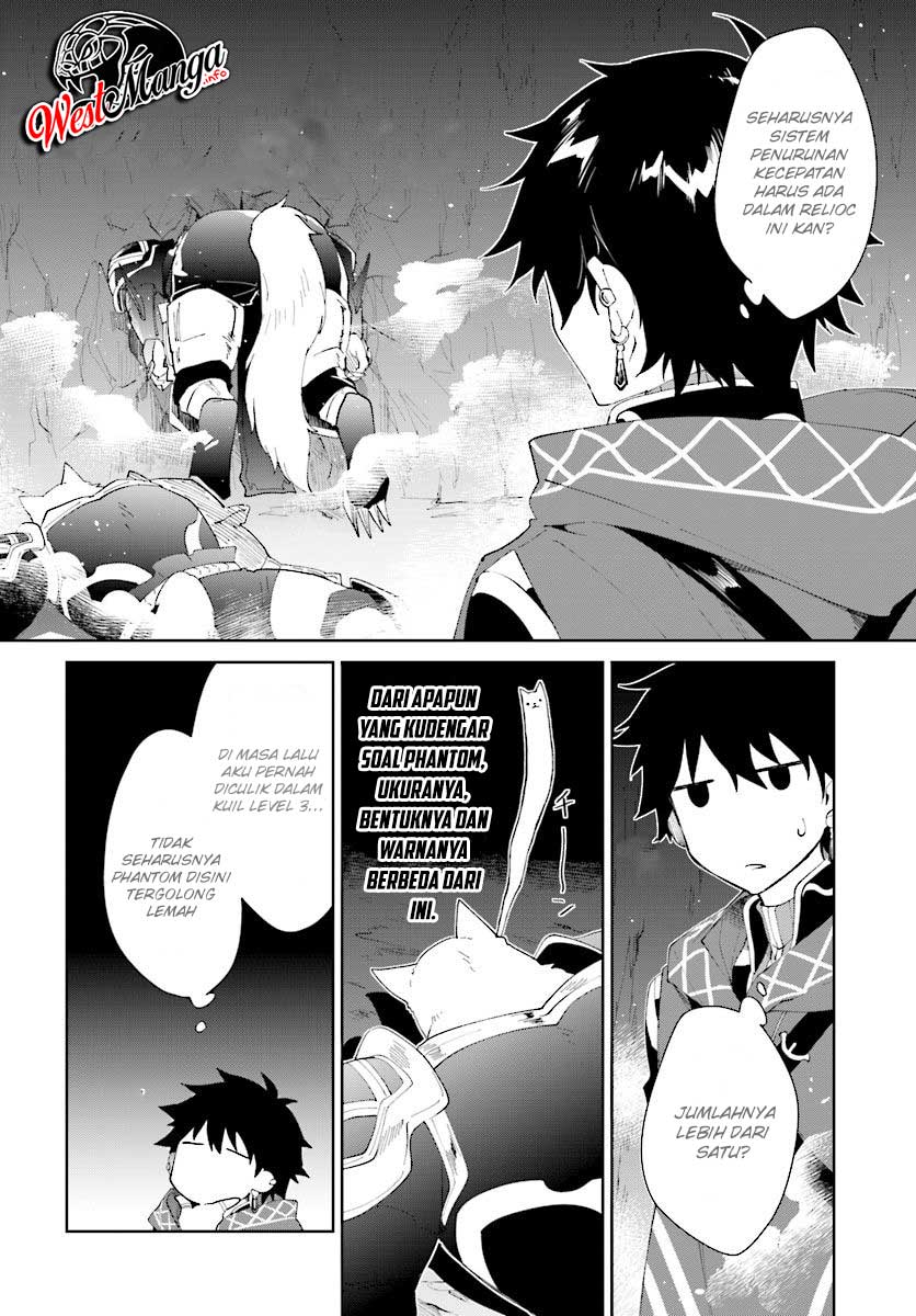 Chapter 10 - halaman 11