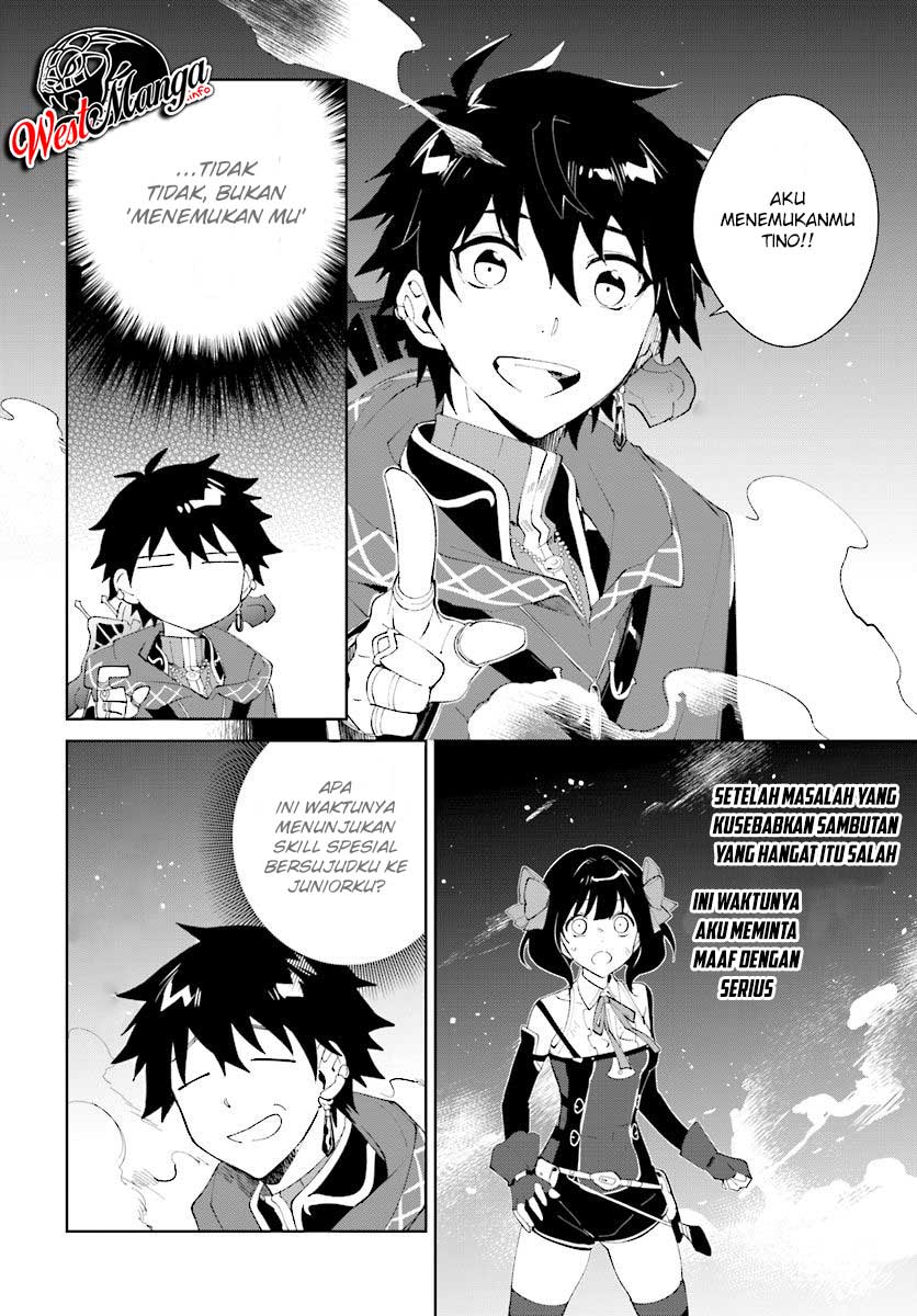 Chapter 10 - halaman 13