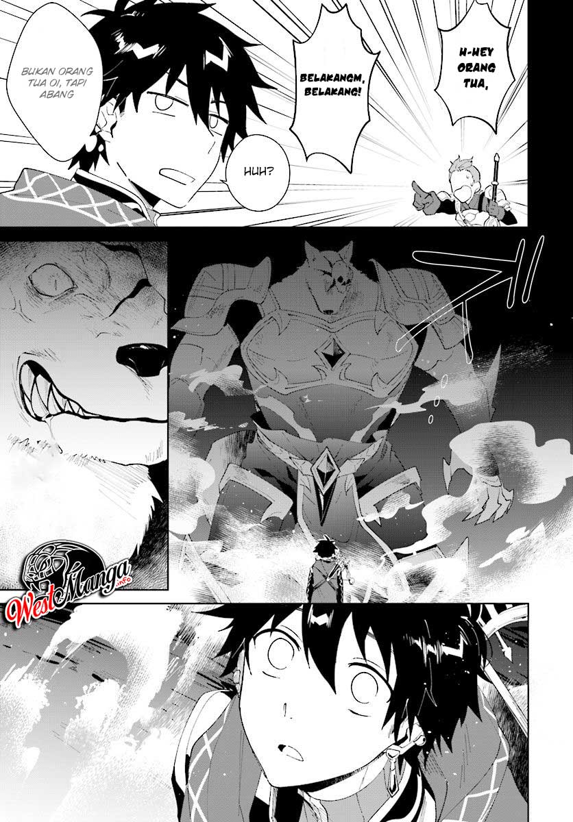 Chapter 10 - halaman 14