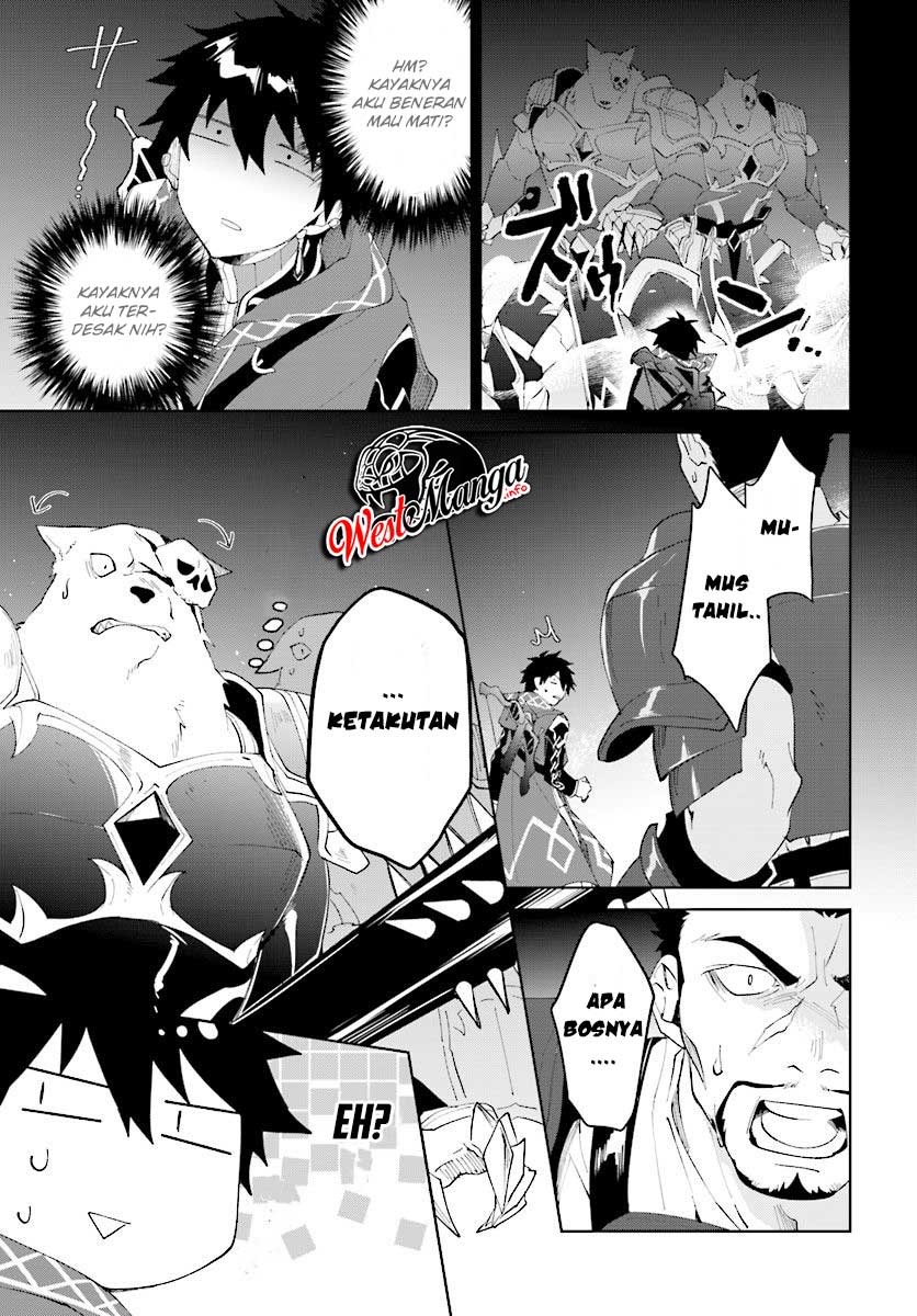 Chapter 10 - halaman 16