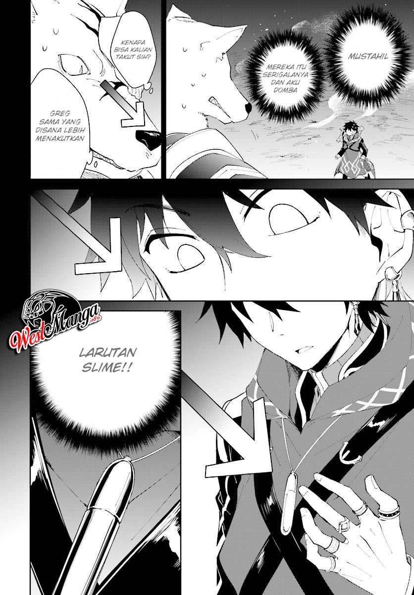 Chapter 10 - halaman 17
