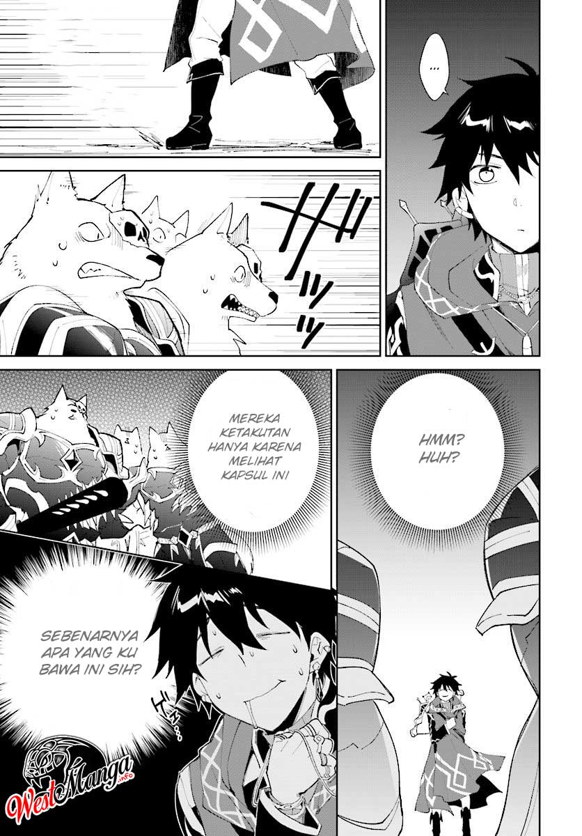 Chapter 10 - halaman 18