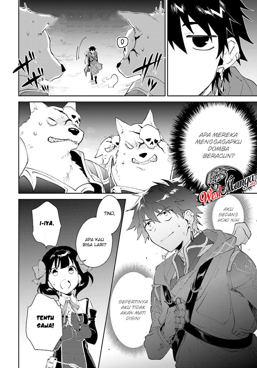 Chapter 10 - halaman 19