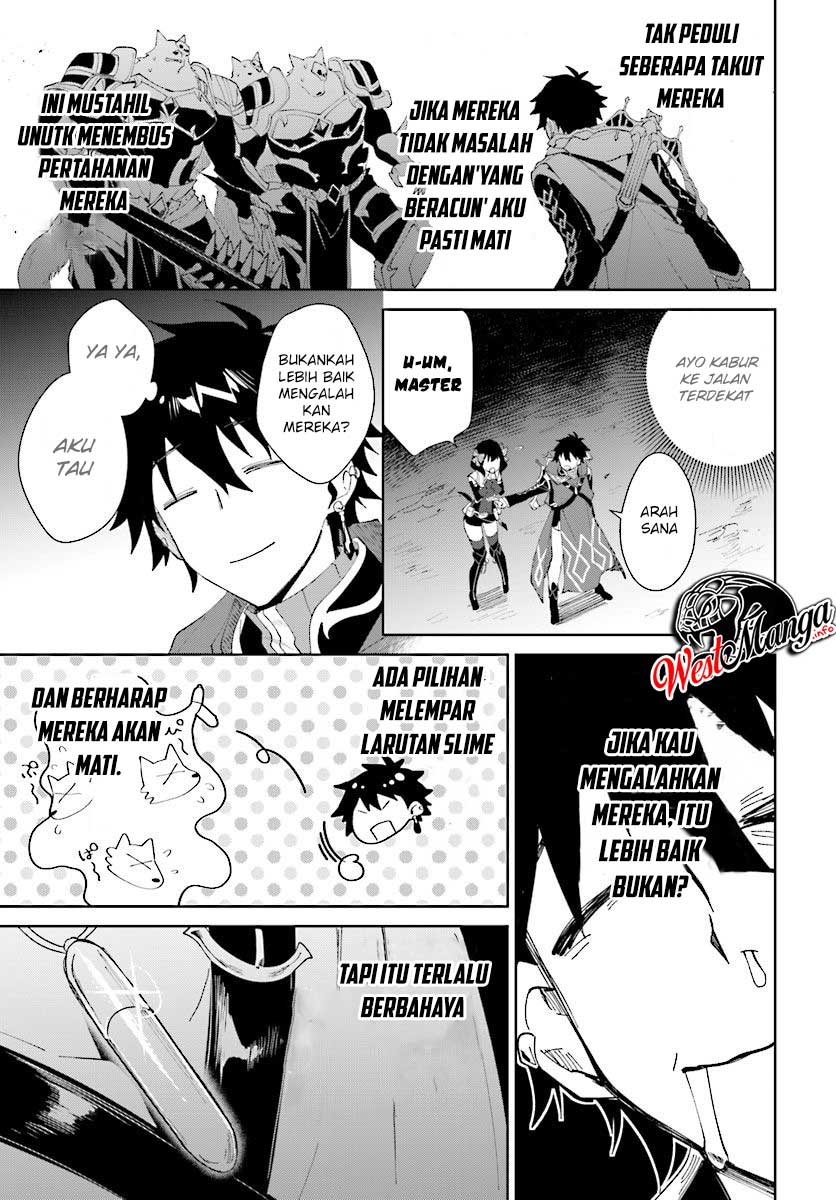 Chapter 10 - halaman 20