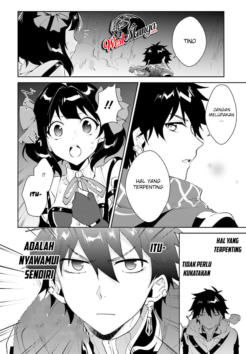 Chapter 10 - halaman 21