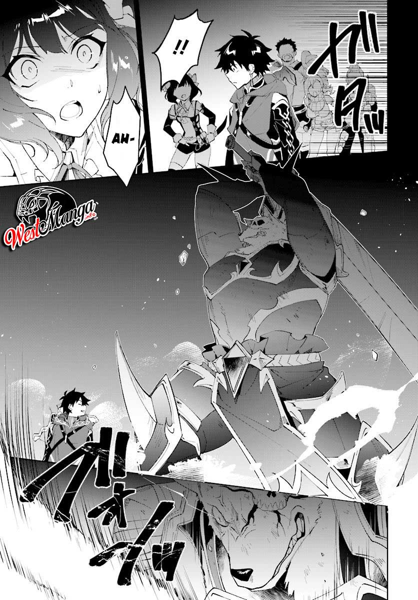 Chapter 10 - halaman 22