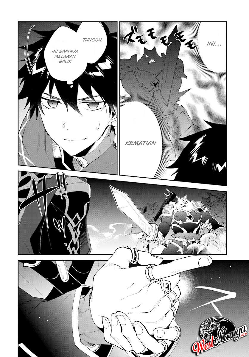 Chapter 10 - halaman 25