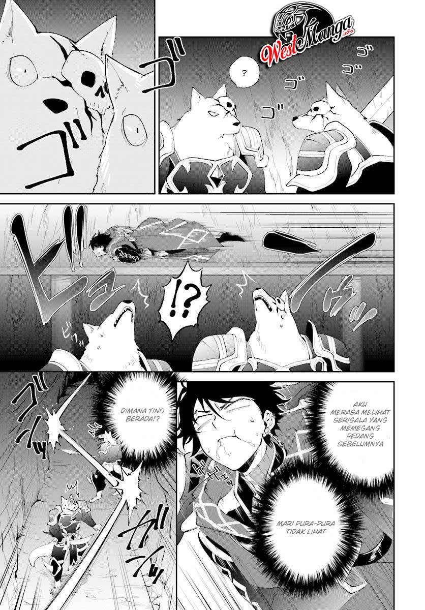 Chapter 10 - halaman 6
