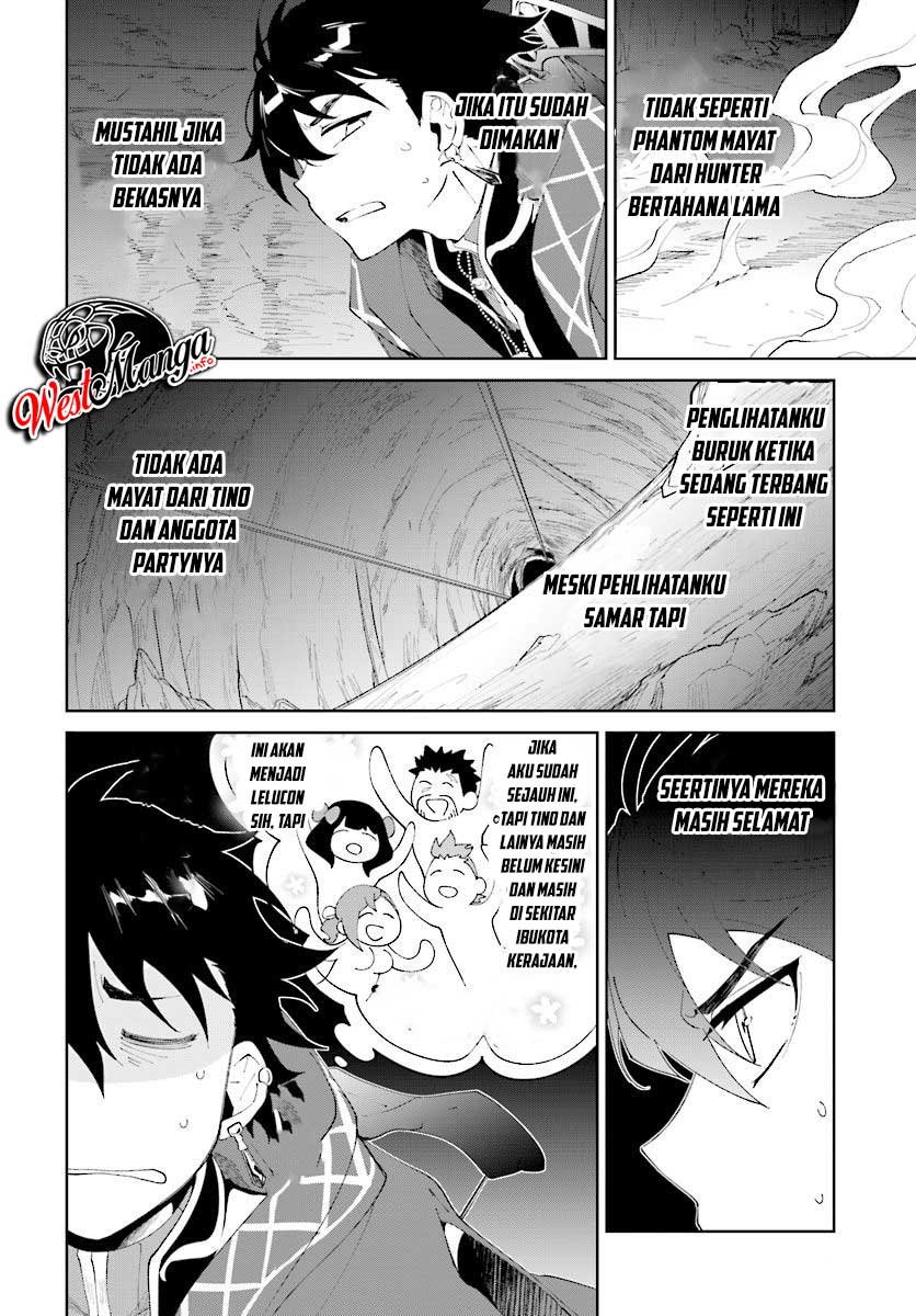 Chapter 10 - halaman 7