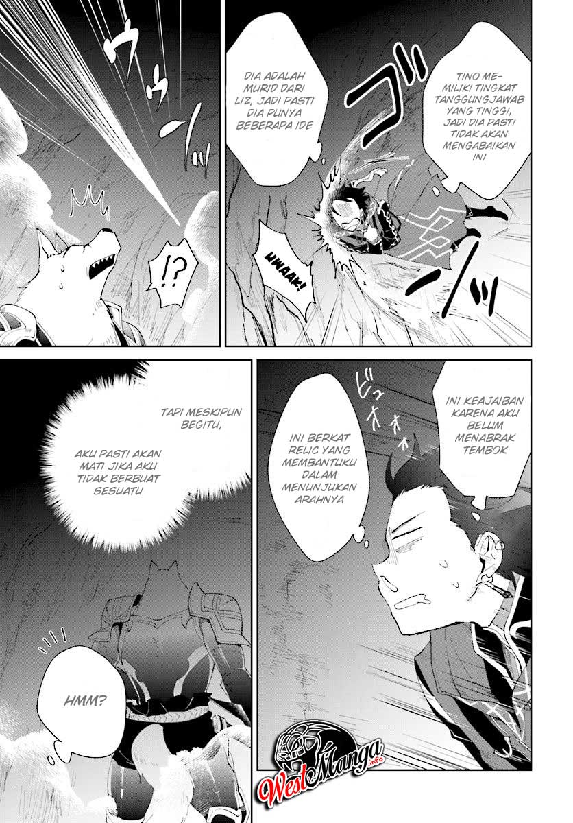 Chapter 10 - halaman 8