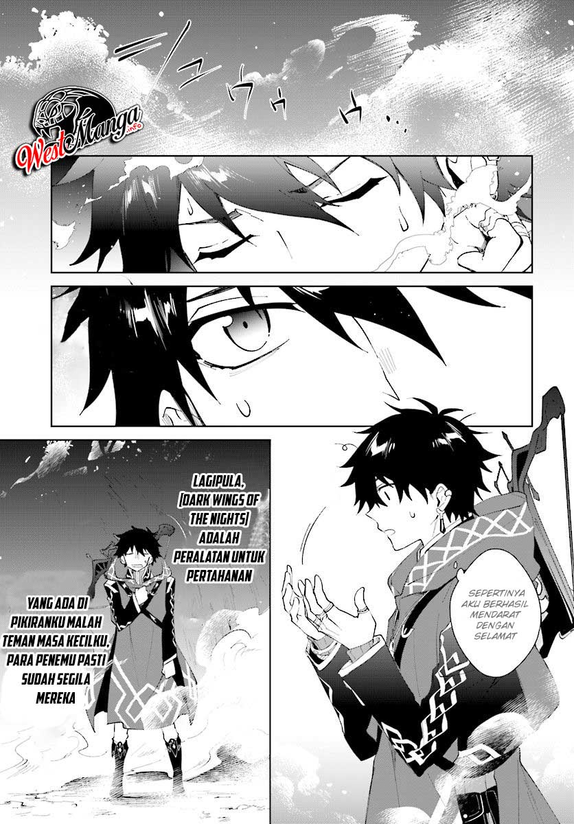 Chapter 10 - halaman 10