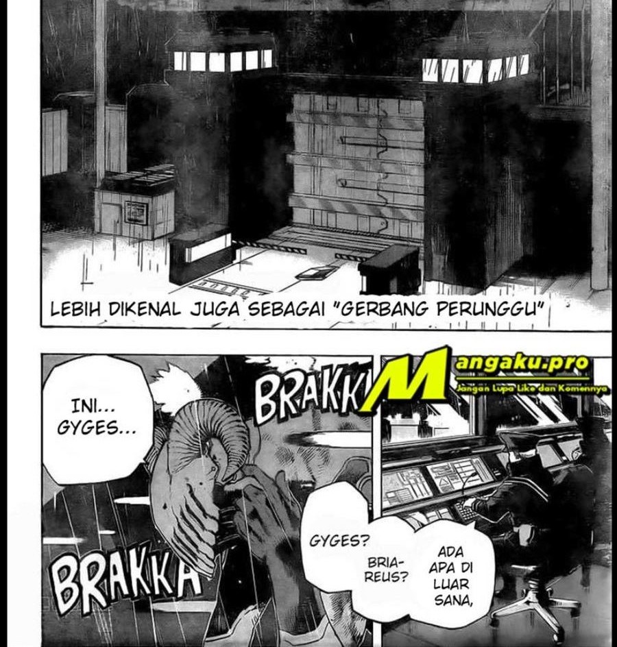Chapter 297 - halaman 3