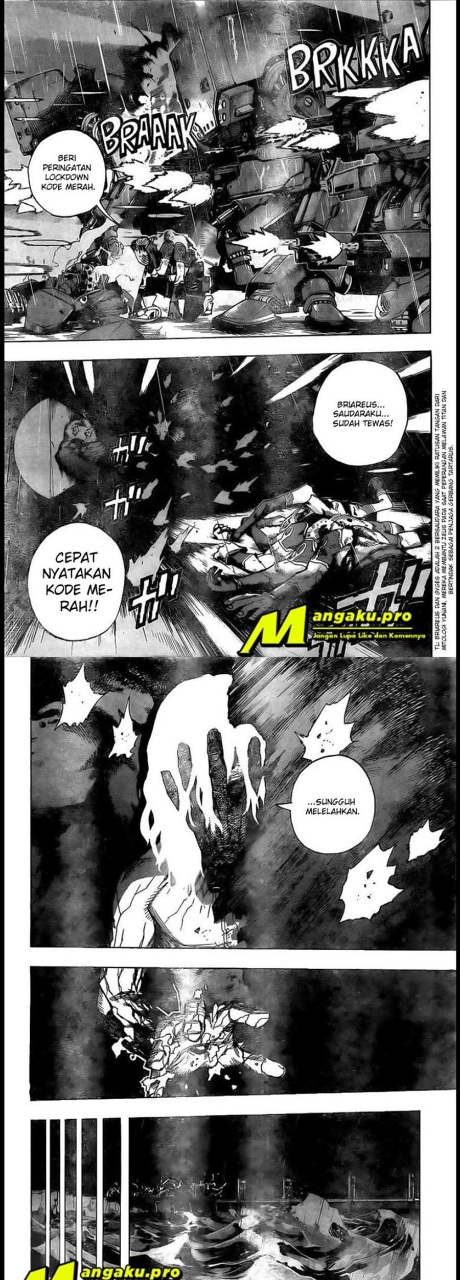 Chapter 297 - halaman 4
