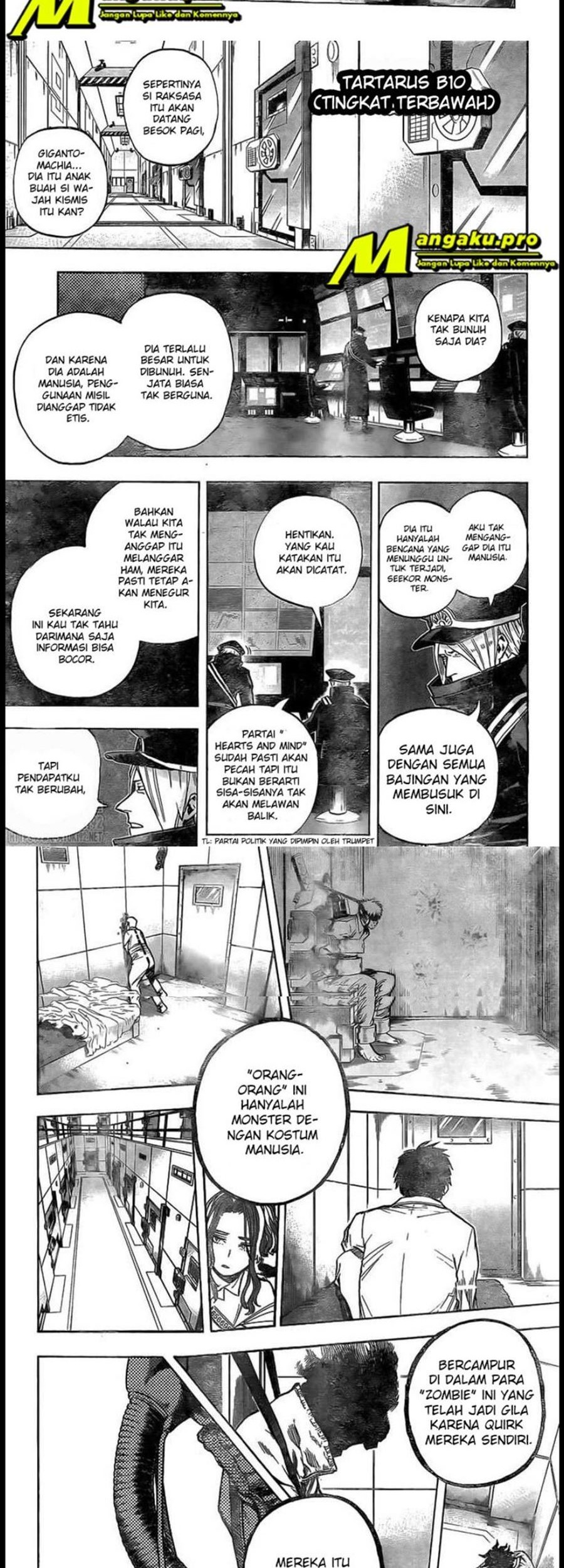 Chapter 297 - halaman 5