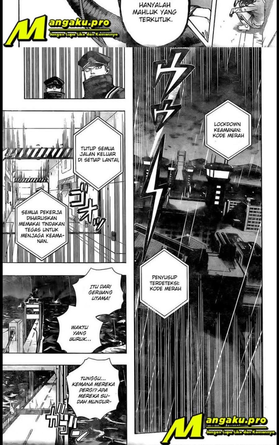 Chapter 297 - halaman 6