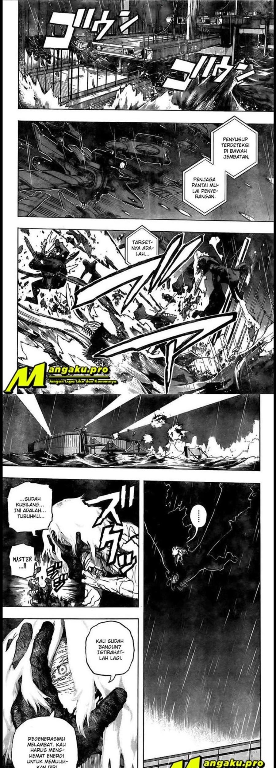 Chapter 297 - halaman 7