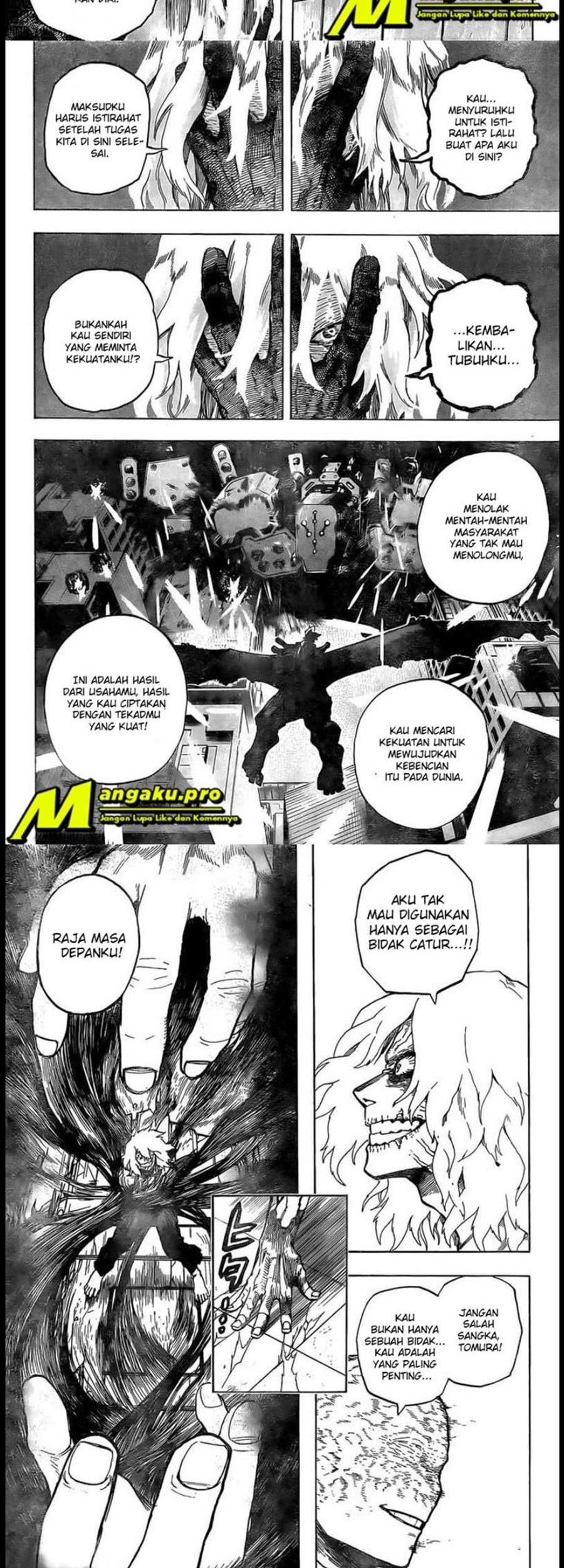 Chapter 297 - halaman 8