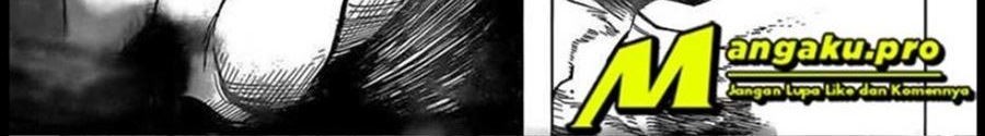 Chapter 297 - halaman 9