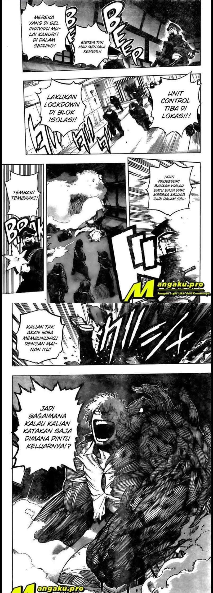 Chapter 297 - halaman 12