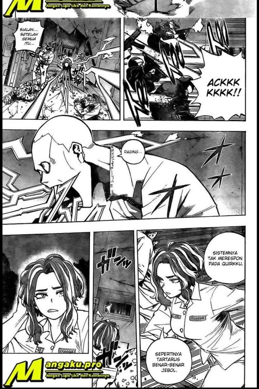 Chapter 297 - halaman 13