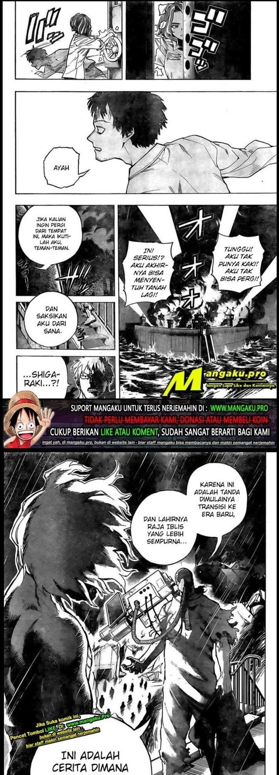 Chapter 297 - halaman 14
