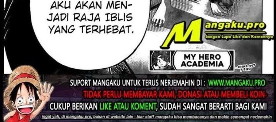 Chapter 297 - halaman 15