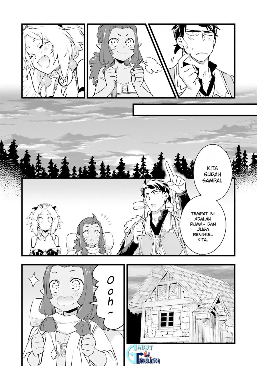 Chapter 5 - halaman 11