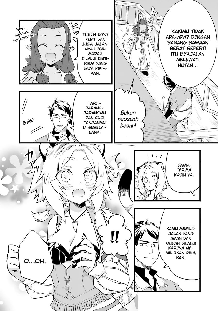 Chapter 5 - halaman 12